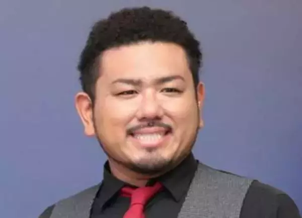 鬼越・金ちゃん　超大物歌手が親戚！紅白に多数出演のレジェンドに鈴木もぐら驚がく