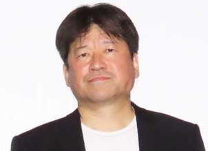 佐藤二朗「ほんとうのこと」を「僕の口から何ひとつ言えなくて」とX投稿　自身出演映画報じる記事に喜びも