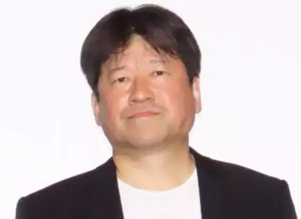 佐藤二朗「ほんとうのこと」を「僕の口から何ひとつ言えなくて」とX投稿　自身出演映画報じる記事に喜びも