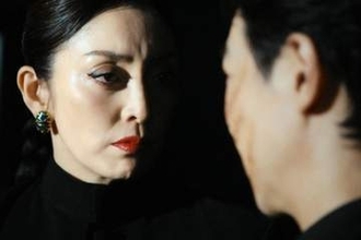 えっ　TBS朝番組が！？　VIVANT　乃木→劉ミンシュエン、まさかの考察を放送　ネット騒然「気づかなかった」「という事は違うのか？」「同じTBSが」