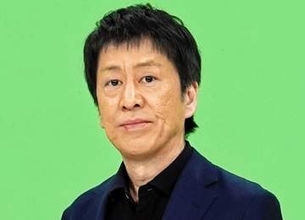 「ブラックマヨネーズが今あるのは」ブラマヨ吉田が恩人と感謝する人気お笑いコンビ告白　「そういう割りには15年共演してない」とツッコミ