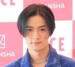 THE　RAMPAGE川村壱馬　精神面の不調で活動休止「心身の回復を最優先に」　誹謗中傷、誤情報「心ない投稿」への注意も呼びかけ