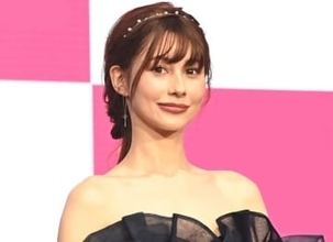 ダレノガレ明美が「絶対に譲れない結婚条件」を告白「これが一番」共演者震える「怖い…」「次元が違う」なんかジャンル違ったw