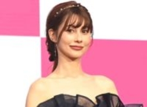 ダレノガレ明美が「絶対に譲れない結婚条件」を告白「これが一番」共演者震える「怖い…」「次元が違う」なんかジャンル違ったw