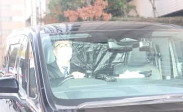 俳優の清水尋也被告、初公判で起訴内容認める　兄・清水尚弥も証人出廷「死んだ母に顔向けできないと…」