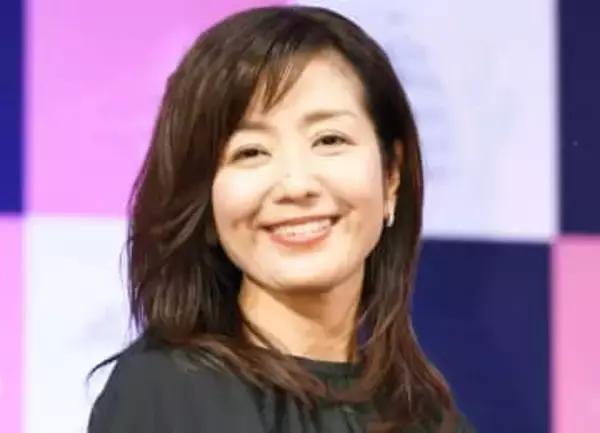 体験レポ中にビル5階から落下、26歳で瀕死の重傷を負った元フジアナ　先輩アナとラジオ共演「この辺りの話も」と予告