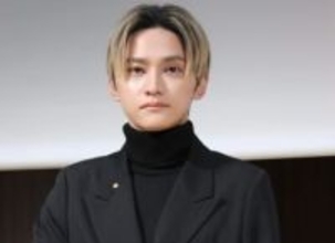 SKY-HI事務所、一部報道受けコメント発表「一般社会の常識とは乖離した軽率な行動」【全文】