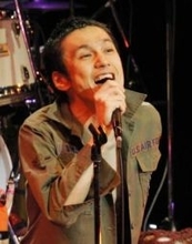 元ブルーハーツ甲本ヒロト　母がすげぇ美人だった！「水野真紀さんかと」「本当お綺麗」弟・雅裕が紹介「84歳じゃけど」