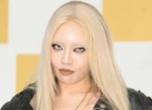 「初めて聞いた」「珍しいにも程があるw」ちゃんみなが珍名本名を明かして騒然→ルーツは岩手？？一家伝統のスイーツも告白