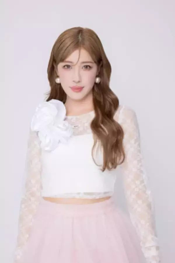 Berrys工房・夏焼雅　結婚を発表「一般の方と結婚致しました」　芸能活動は継続