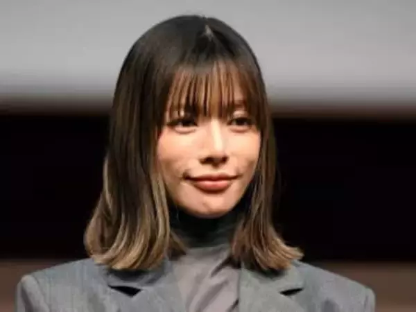 フジ「プロフェッショナル」がまるで「夫に間違いありません」展開に　紗春よ、7年たてば…ネット呼びかける