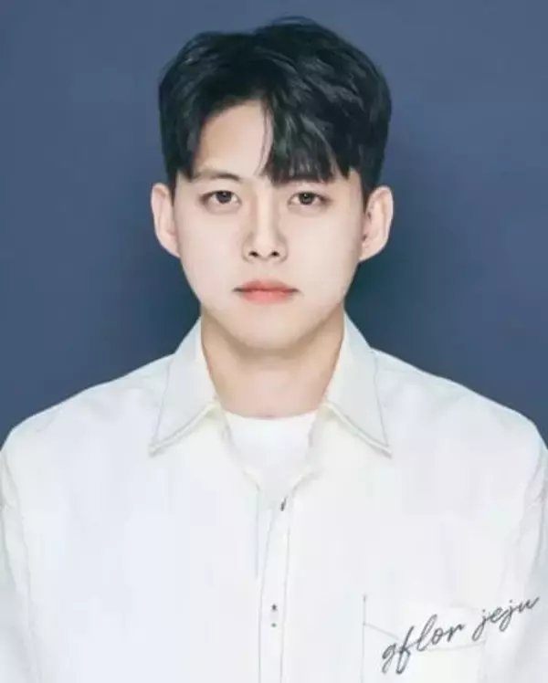 K-POP第2世代　日本でも活躍の男性グループ元メンバー　前妻が突然不倫を暴露→応戦し泥沼化と現地報道