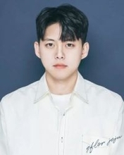 K-POP第2世代　日本でも活躍の男性グループ元メンバー　前妻が突然不倫を暴露→応戦し泥沼化と現地報道