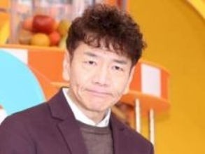 ゴミ捨て場で「ゴミとバッグ」を一緒に捨ててしまう人気女優　上田晋也もあ然「ボーッとしてる？」