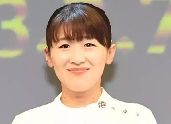 「マジで凄い」「発音きれい」綾瀬はるかのモノマネ芸人　英検準一級合格を報告「7回目でやっと」