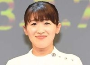 「マジで凄い」「発音きれい」綾瀬はるかのモノマネ芸人　英検準一級合格を報告「7回目でやっと」