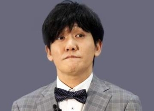タイムマシーン3号・山本浩司、名前の由来はやっぱり…母の美容室の名前もやっぱり…