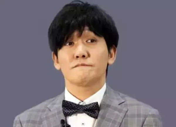 タイムマシーン3号・山本浩司、名前の由来はやっぱり…母の美容室の名前もやっぱり…