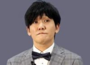 タイムマシーン3号・山本浩司、名前の由来はやっぱり…母の美容室の名前もやっぱり…