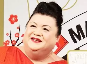 マツコ　人気チェーンの名物定食に夢中「激ハマっちゃって。あれはすごい食ったもん」