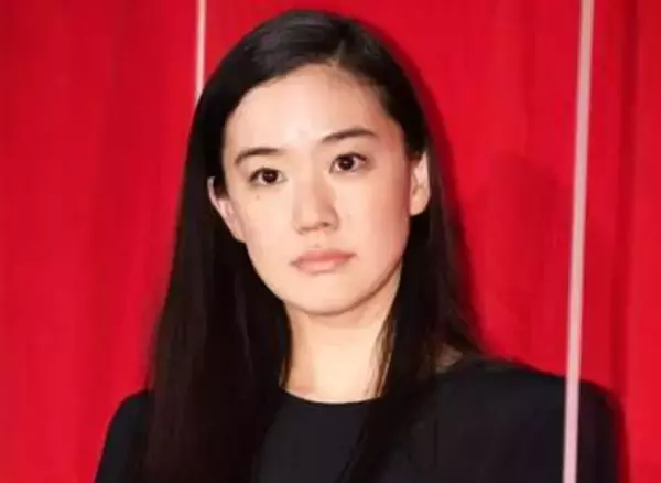 【T乾】大炎上の充・松山ケンイチ、予告で蒼井優から激烈ビンタでネットスッキリ「蒼井優はビンタもうまいw」