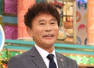 浜田雅功にデビュー直後「思いっきり頭ひっぱたかれた」トップ俳優の告白に浜田絶句「マジ？！」「あなた殴るタイプじゃないんですけど…」