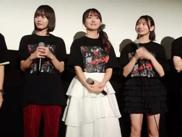 ホラードラマ「呪イモノ」撮影現場がいわく付き物件、小道具の人形で映画館に怪奇現象…恐怖エピソード続出