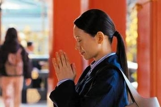 まさかの柚木薫！？　VIVANT　ジャミーン能力実験に一緒にいた人物に、ああっ！　薫の正体…不可解だった乃木への言動、なぜ？