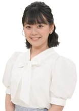カンテレ谷元星奈アナが結婚　一般男性と　190センチで40センチ差、　婚約機に大阪に転居