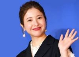 M-1本戦中CMにネット騒然「美人すぎて怖い」「普通に女優かと思った」本家・吉高由里子も「こらこら」ww反響やまず