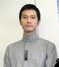 「進ぬ！電波少年」から27年…伝説のヒッチハイクユニットが感動の再会「エモい！」「涙出る」「なっつ」激シブ風貌に変身