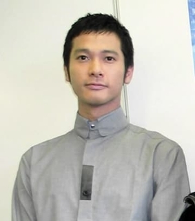 「進ぬ！電波少年」から27年…伝説のヒッチハイクユニットが感動の再会「エモい！」「涙出る」「なっつ」激シブ風貌に変身