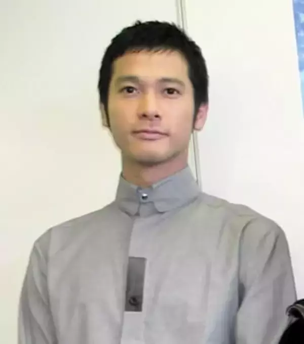 「進ぬ！電波少年」から27年…伝説のヒッチハイクユニットが感動の再会「エモい！」「涙出る」「なっつ」激シブ風貌に変身