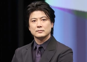 「出てたの！？」「知らなかった」朝ドラ【マッサン】再放送→現在TV出まくり女優に騒然「うぉぉ」「当時は気づかなかった」「びっくり」「全く変わらんな」