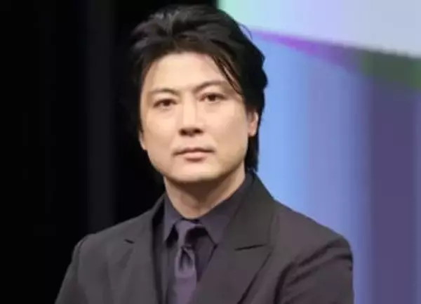 「出てたの！？」「知らなかった」朝ドラ【マッサン】再放送→現在TV出まくり女優に騒然「うぉぉ」「当時は気づかなかった」「びっくり」「全く変わらんな」