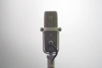 NHK「みんなのうた」37歳女性歌手が結婚　人生の節目に決意新た「これからも誰かの心に寄り添う音楽を届ける」誕生日に報告