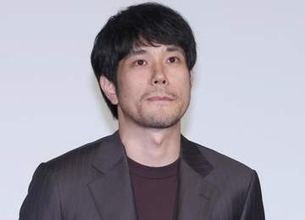 松山ケンイチ「なりすまし」Xを謝罪「誤解や混乱を招く表現に」リブートへの溢れる想いも綴る「彼がいたからこそ…」