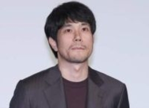 松山ケンイチ「なりすまし」Xを謝罪「誤解や混乱を招く表現に」リブートへの溢れる想いも綴る「彼がいたからこそ…」