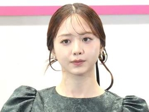 森香澄　局アナ時代にあった「YCカメラ」　何の略？聞いた上田晋也があ然「そんな堂々と？」