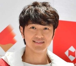 ゆず・北川悠仁　楽曲提供したトップ俳優との2Sにファン歓喜「大好きな二人が」「私的に幸せすぎる」「聴いて感動したよー」