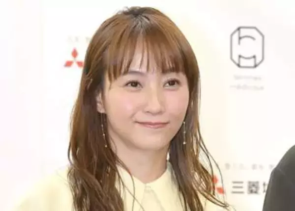 3児ママ藤本美貴41歳　セルフ白髪染めが手慣れすぎww生え際、分け目を狙い撃ち「アナタ何でいるの？！っていうのがすぐ出てくる」白髪の悩みに