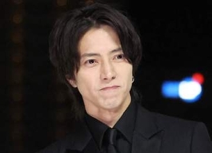 ちばてつやさん死去　実写化「あしたのジョー」主演・山下智久が学んだ『挑戦の精神』「今も私の根幹に宿っています」