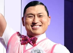 オードリー春日がエアコン倹約　専門家が警告「そのコストの方が高い」