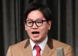 「別人級にかっこよ！」「めっちゃ若返ってる」東京ホテイソンたける　マラソン3年→激変姿に衝撃「凄すぎる！」