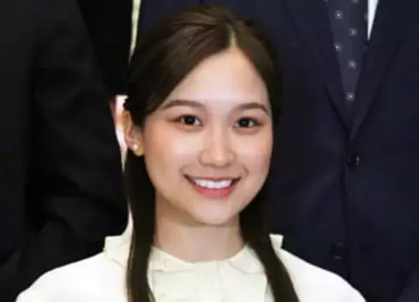 テレ朝松岡朱里アナ、遠山の金さん名セリフ「打ち首獄門！」に「どういう意味ですか？」とキョトン