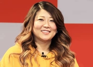 ブレーク女性芸人　レディ用「オトナなお店」でブチギレ「ゴリゴリ飲ませにかかってきた」「お前、それ違くない？」