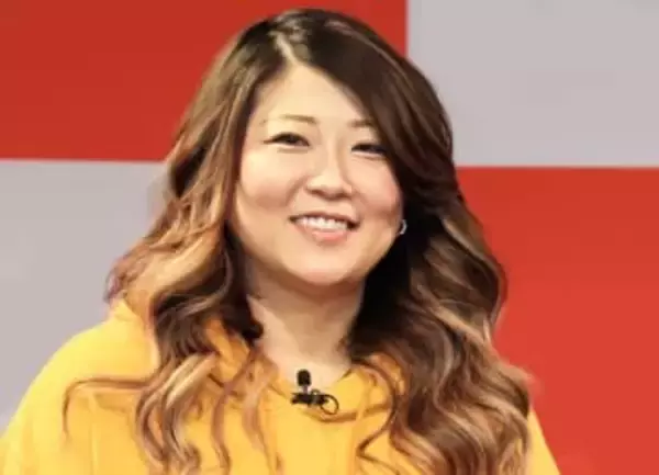 ブレーク女性芸人　レディ用「オトナなお店」でブチギレ「ゴリゴリ飲ませにかかってきた」「お前、それ違くない？」