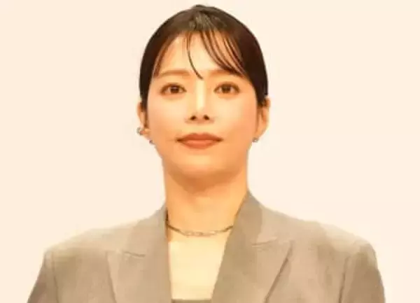 ネット混乱　月10「夫に間違いありません」保険金詐欺説あった紗春（桜井ユキ）がまさかの「めちゃ良い人だった」　疑ってごめん、なのか？「夫を必死に捜してるし」「でも何かありそう」