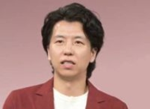 ニッポンの社長・辻が先輩MCにガチ激怒「舞台上でむっちゃ喧嘩しました」「何なんすか！さっきから！」