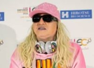 マジ？DJ　KOOの交友リストに国民的美人女優の名　鈴木亜美「やだ！ヤキモチ！」有田哲平「自慢だったな！今の」